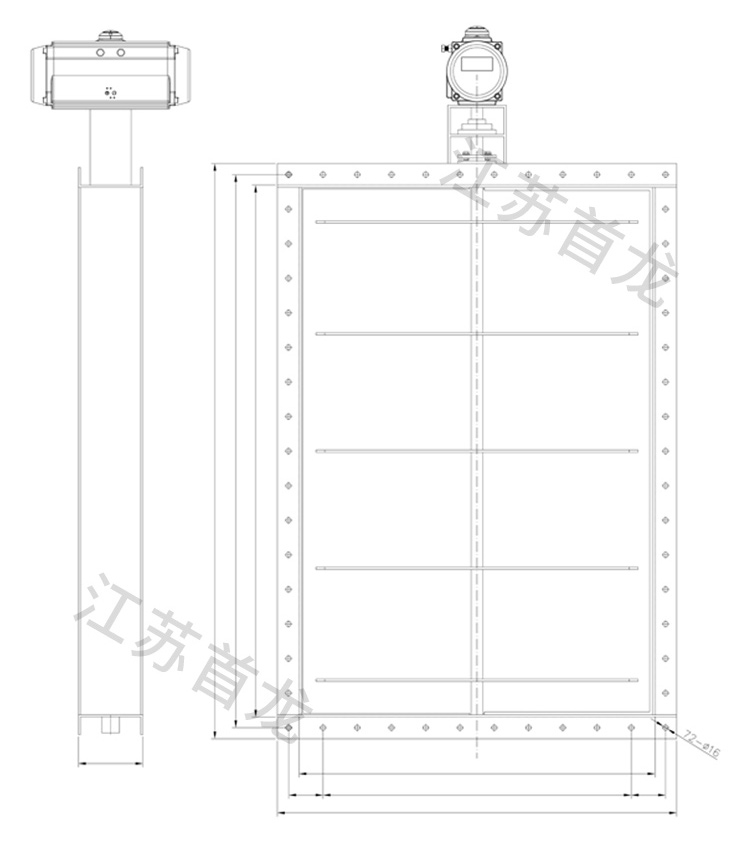 AT-氣動UPVC球閥-兩通_01_02.jpg
