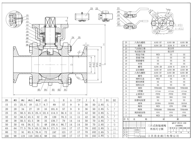 氣動(dòng)衛(wèi)生級(jí)球閥_09.jpg