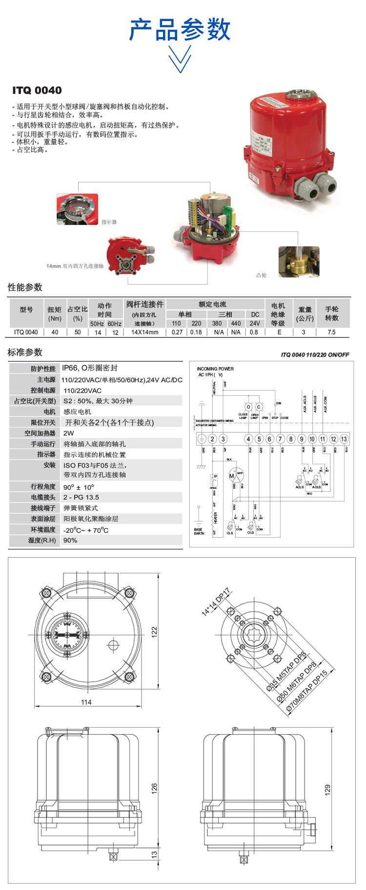 電動絲口球閥-不銹鋼_05.jpg