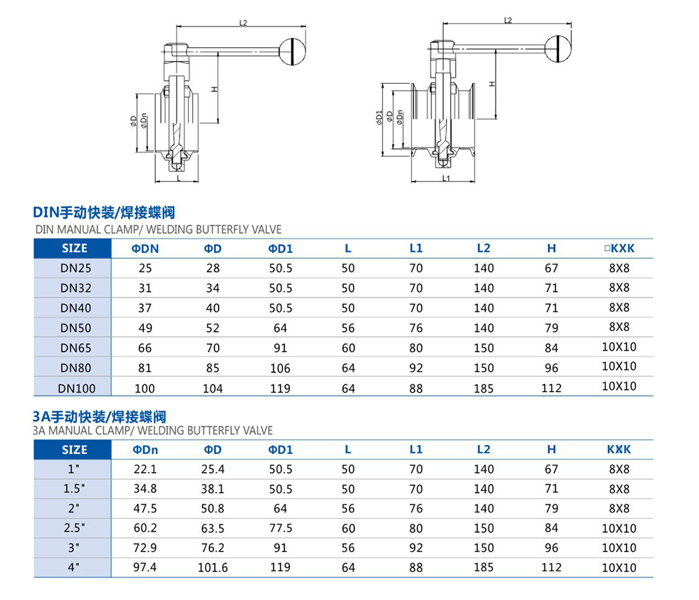 衛生級-手動-卡箍快裝.png