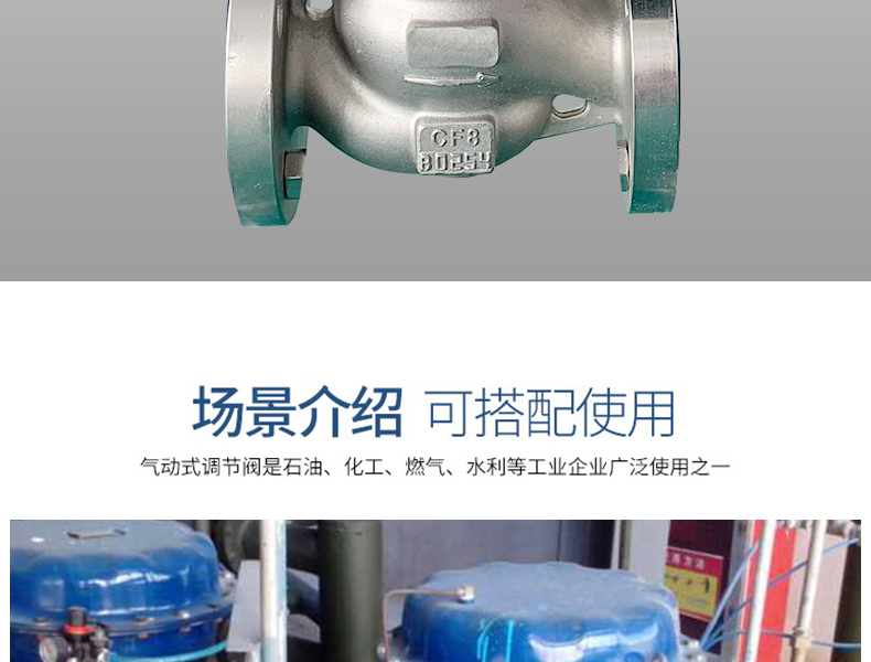 氣動薄膜調節閥-不銹鋼-首龍_15.jpg