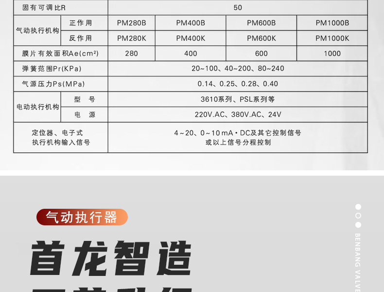 氣動薄膜調(diào)節(jié)閥-首龍_07.jpg