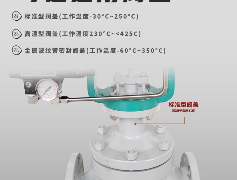 氣動薄膜調(diào)節(jié)閥-首龍_14.jpg