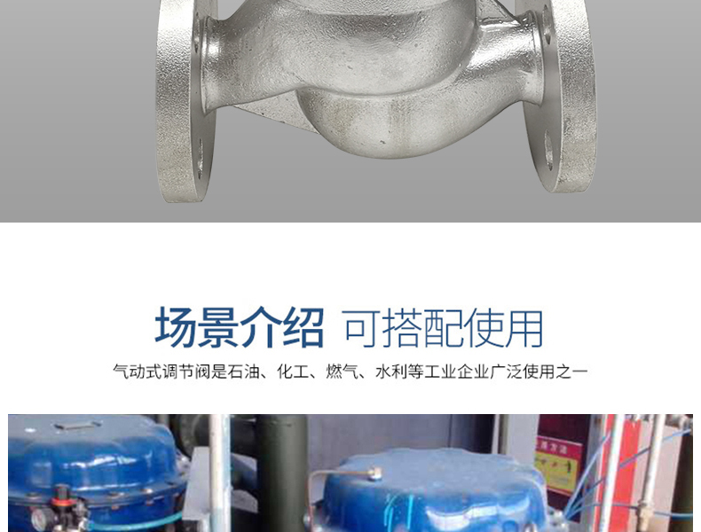 氣動單座調節閥-首龍_15.jpg