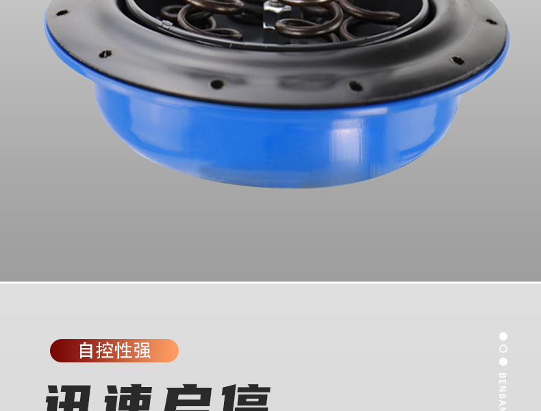 氣動(dòng)籠式調(diào)節(jié)閥-首龍_11.jpg