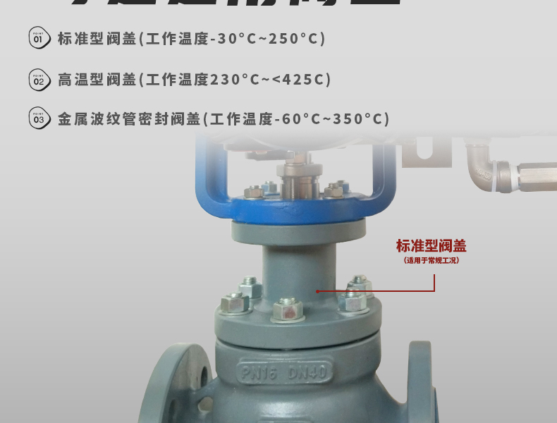 碳鋼氣動調節閥-首龍_14.jpg