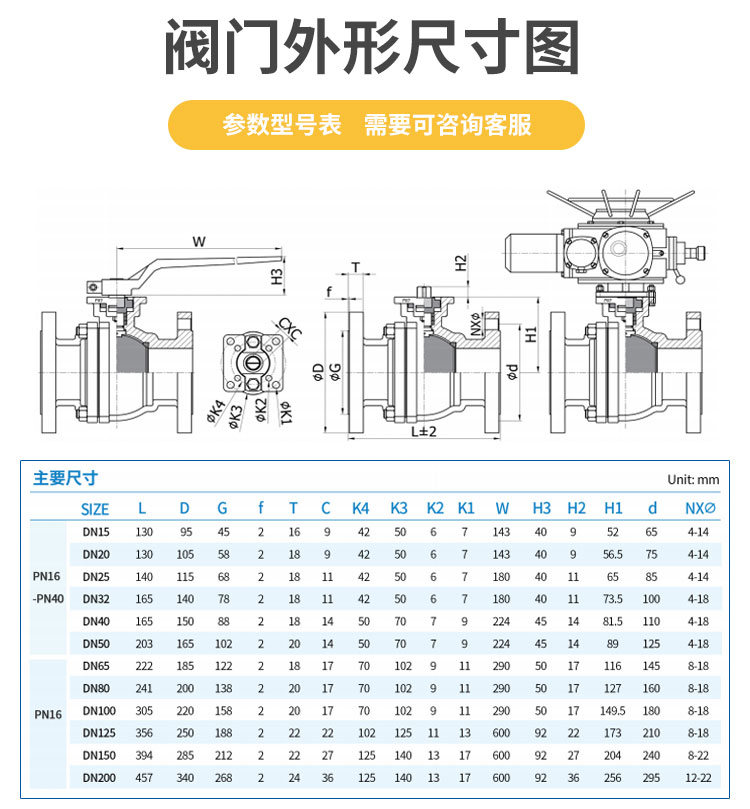 電動硬密封球閥_04.jpg